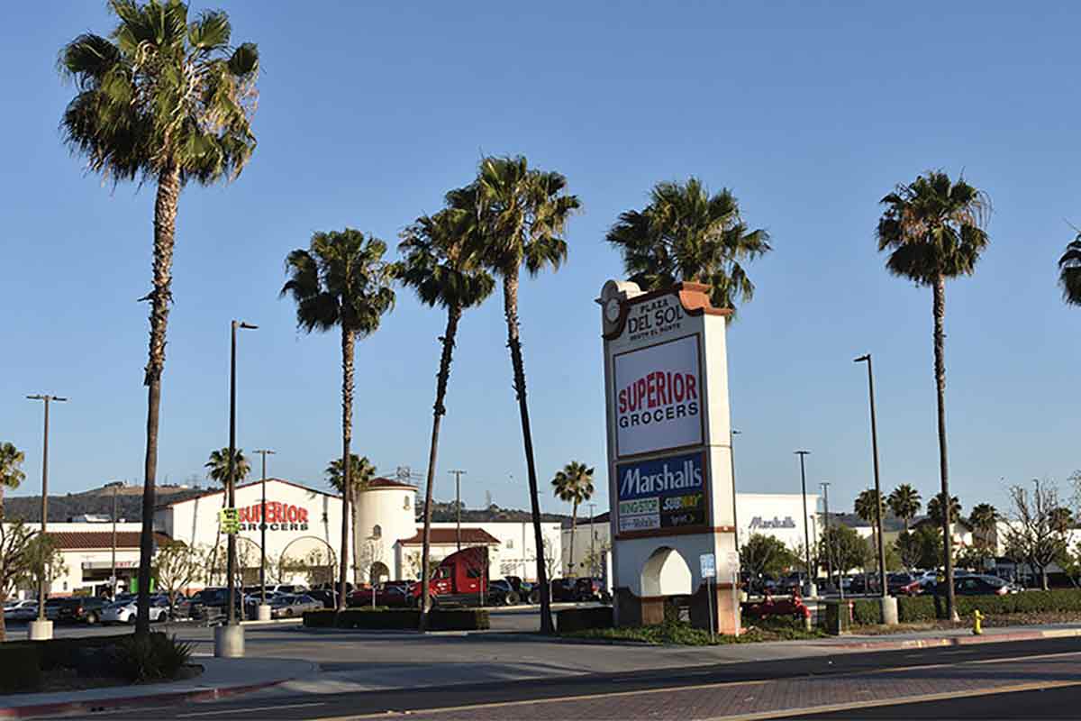 El_Monte-Lawsuit-Loans-Presettlement-Loans-in-Calfornia