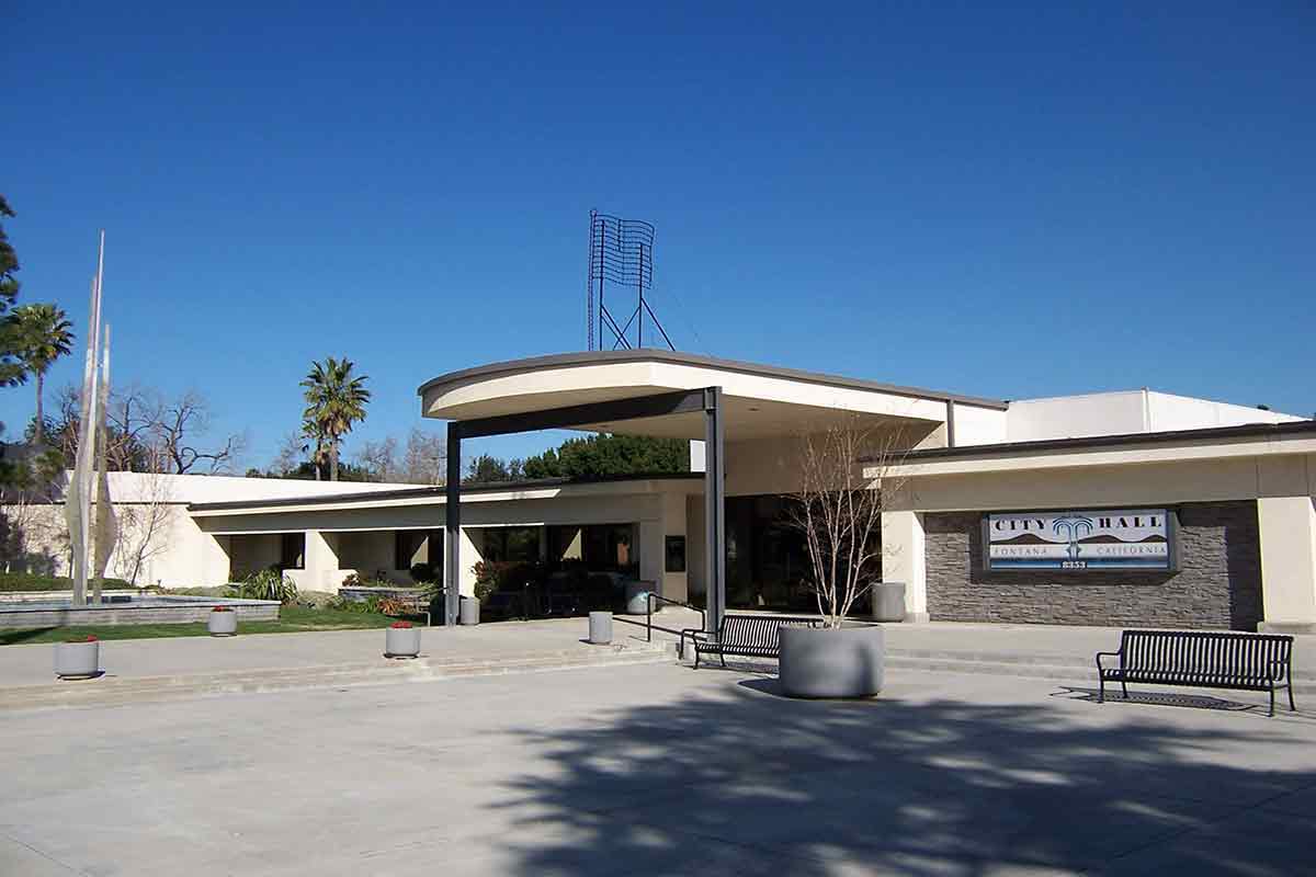 Fontana-Lawsuit-Loans-Presettlement-Loans-in-California