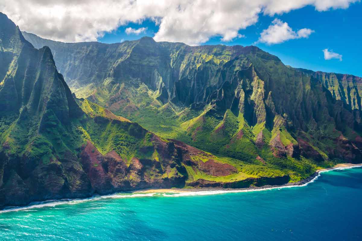 Hawaii-Lawsuit-Loans