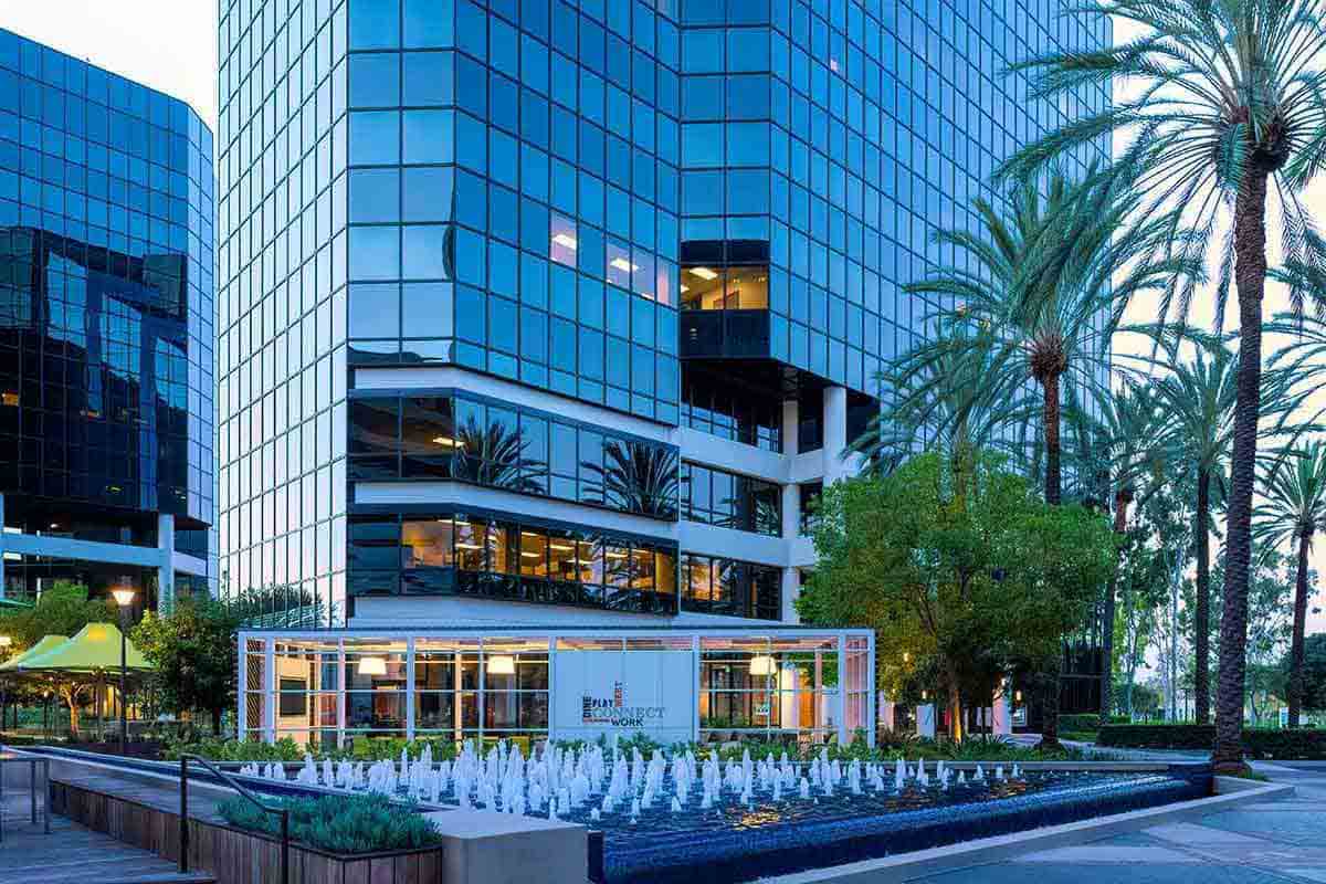 Irvine-Lawsuit-Loans-Presettlement-Loans-in-California