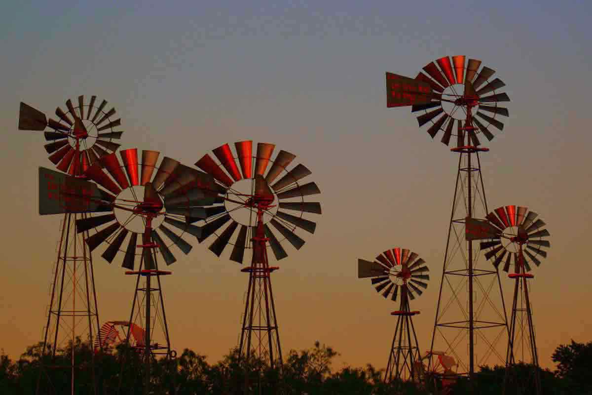 Lubbock-Lawsuit-Loans-Presettlement-Loans-In-Texas