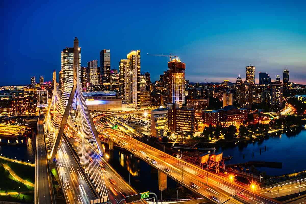 Massachusett-Lawsuit-Loans-Presettlement-Loans-in-Boston