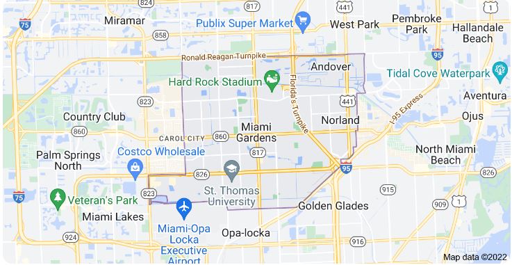 Miami-Gardens-FL