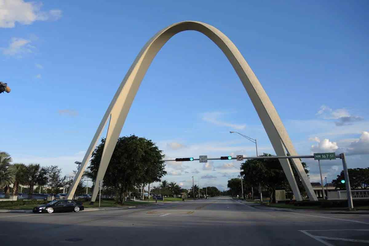 Miami-Gardens-Lawsuit-Loans-Presettlement-Loans-in-Florida