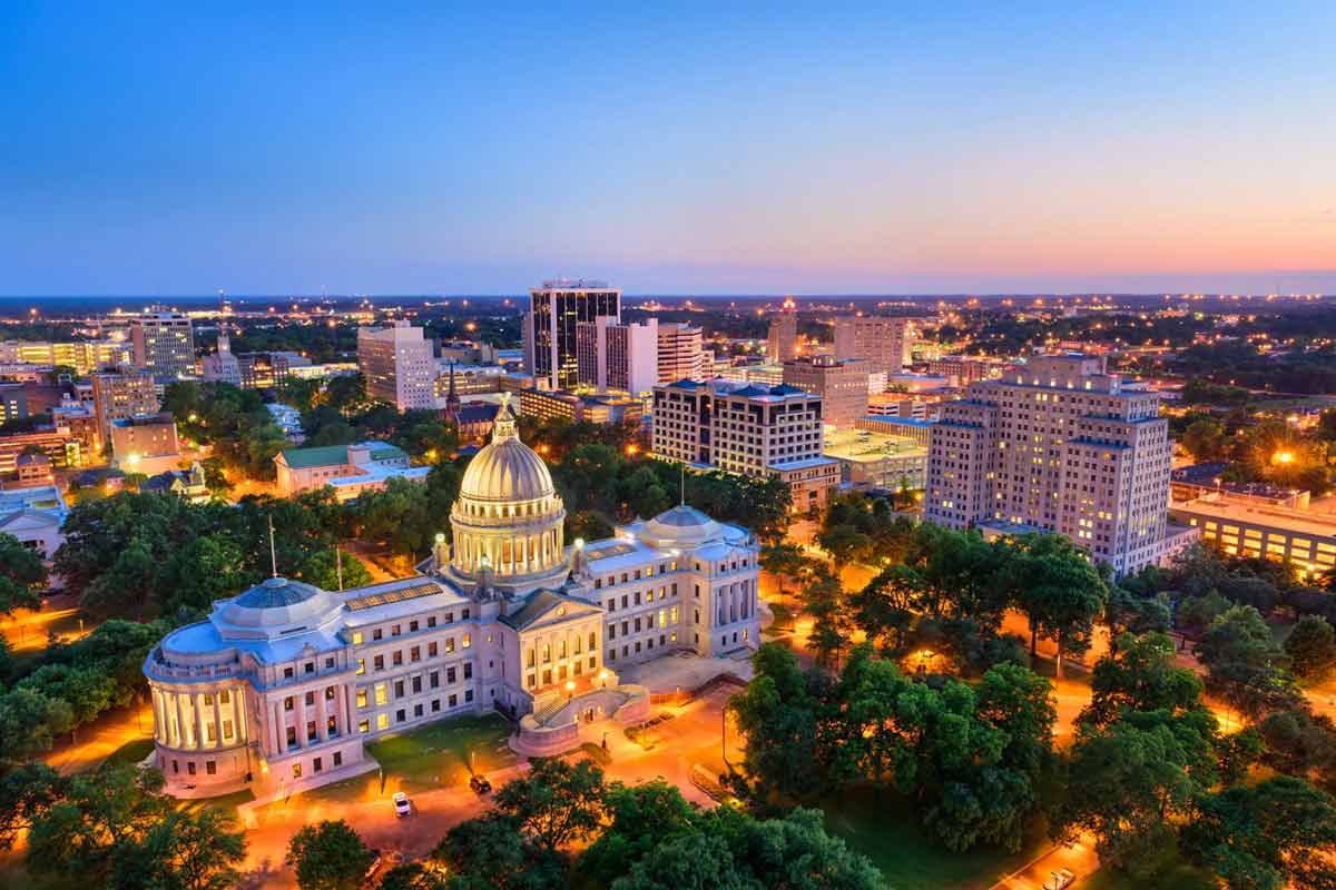 Mississippi-Lawsuit-Loans