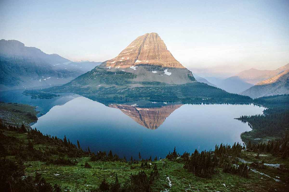 Montana-Lawsuit-Loans