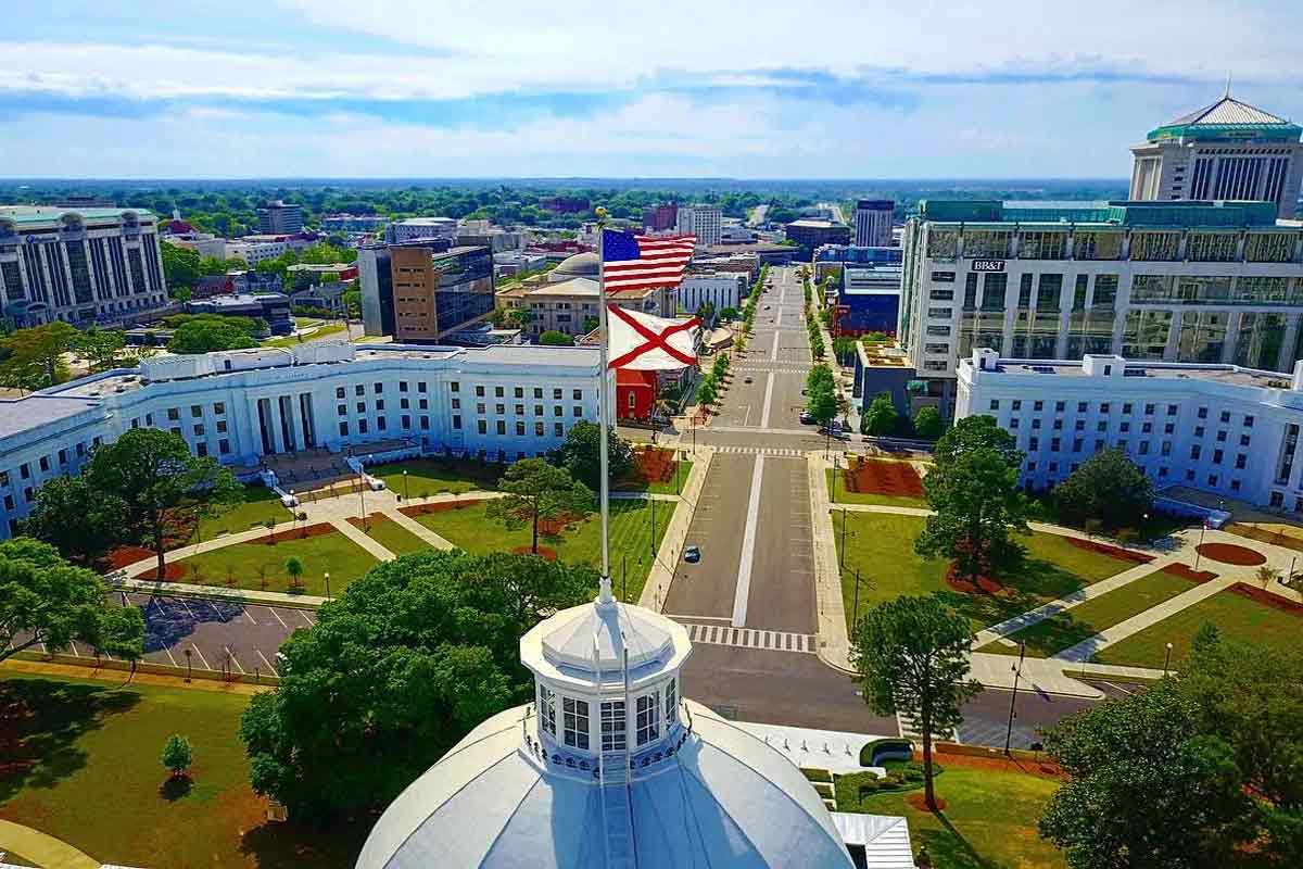 Montgomery-Lawsuit-Loans-Presettlement-Loans-in-Alabama