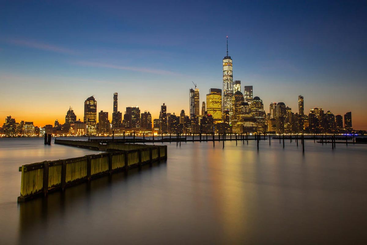 New Jersey Defective Drugs Pre-Settlement Loans