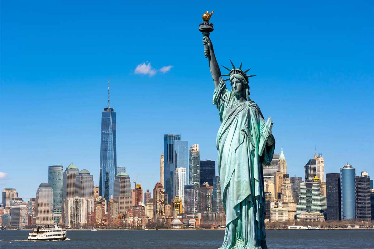 New-York-Lawsuit-Loans