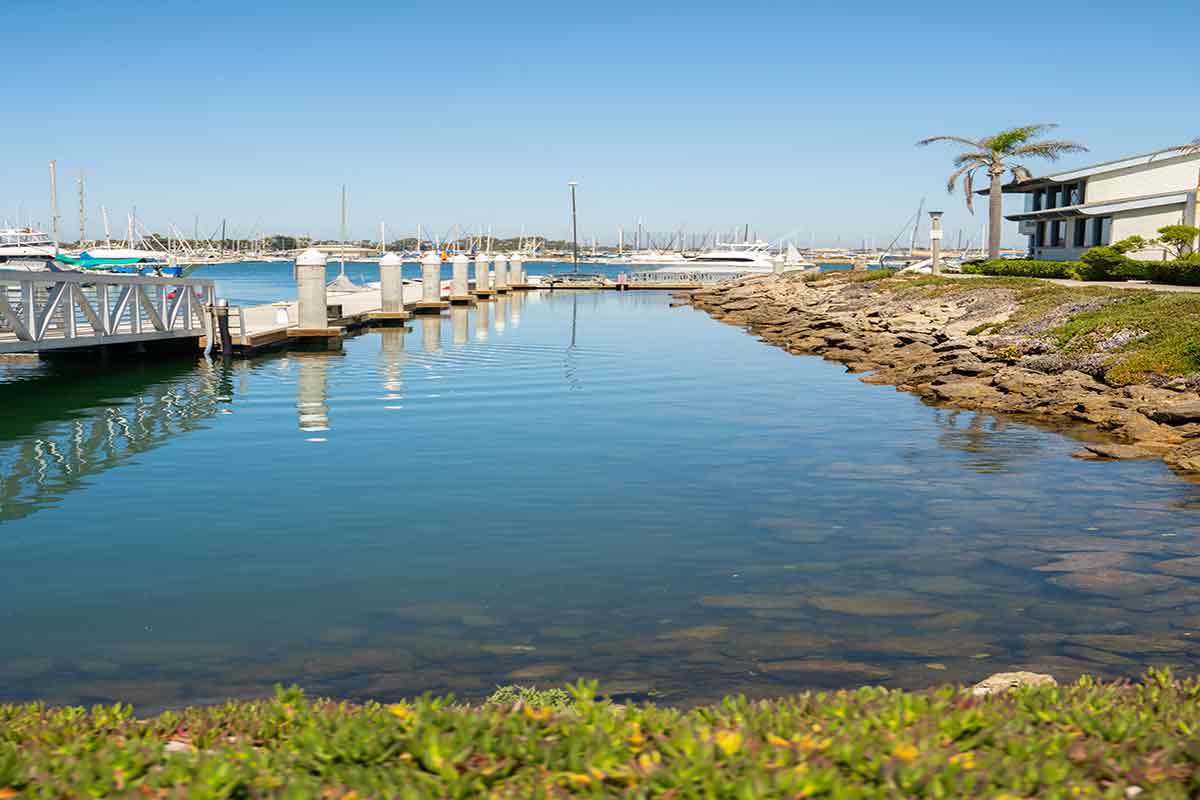 Oxnard-Lawsuit-Loans-Presettlement-Loans-in-California