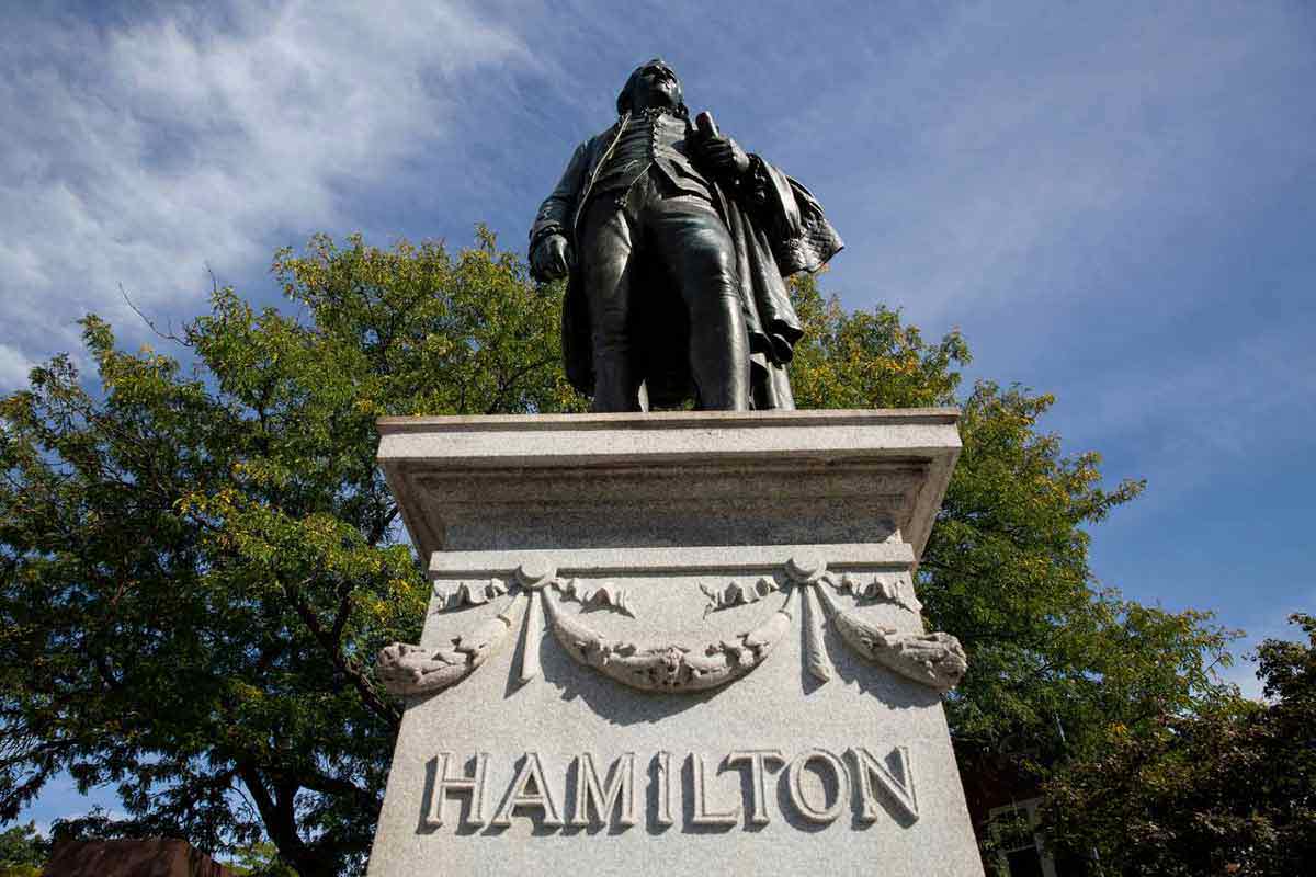 Paterson-Lawsuit-Loans-Presettlement-Loans-in-New-Jersey