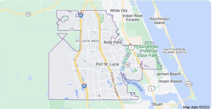 Port-St.-Lucie-FL