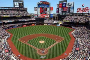 Queens lawsuit loans presettlement loans in new york