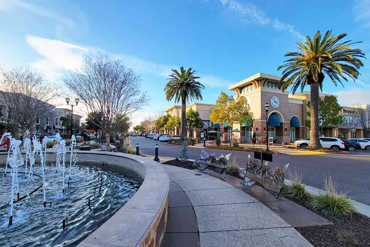 Roseville-Lawsuit-Loans-Presettlement-Loans-In-California