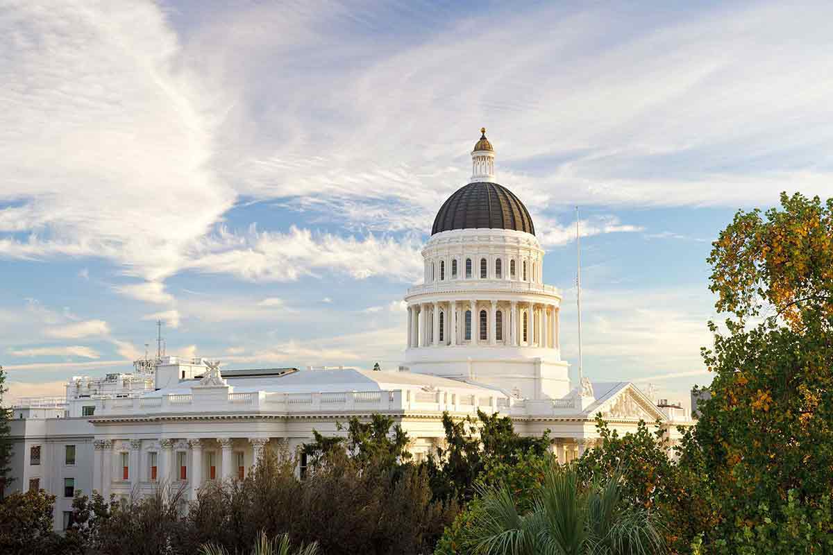 Sacramento-Lawsuit-Loans-Presettlement-Loans-in-California