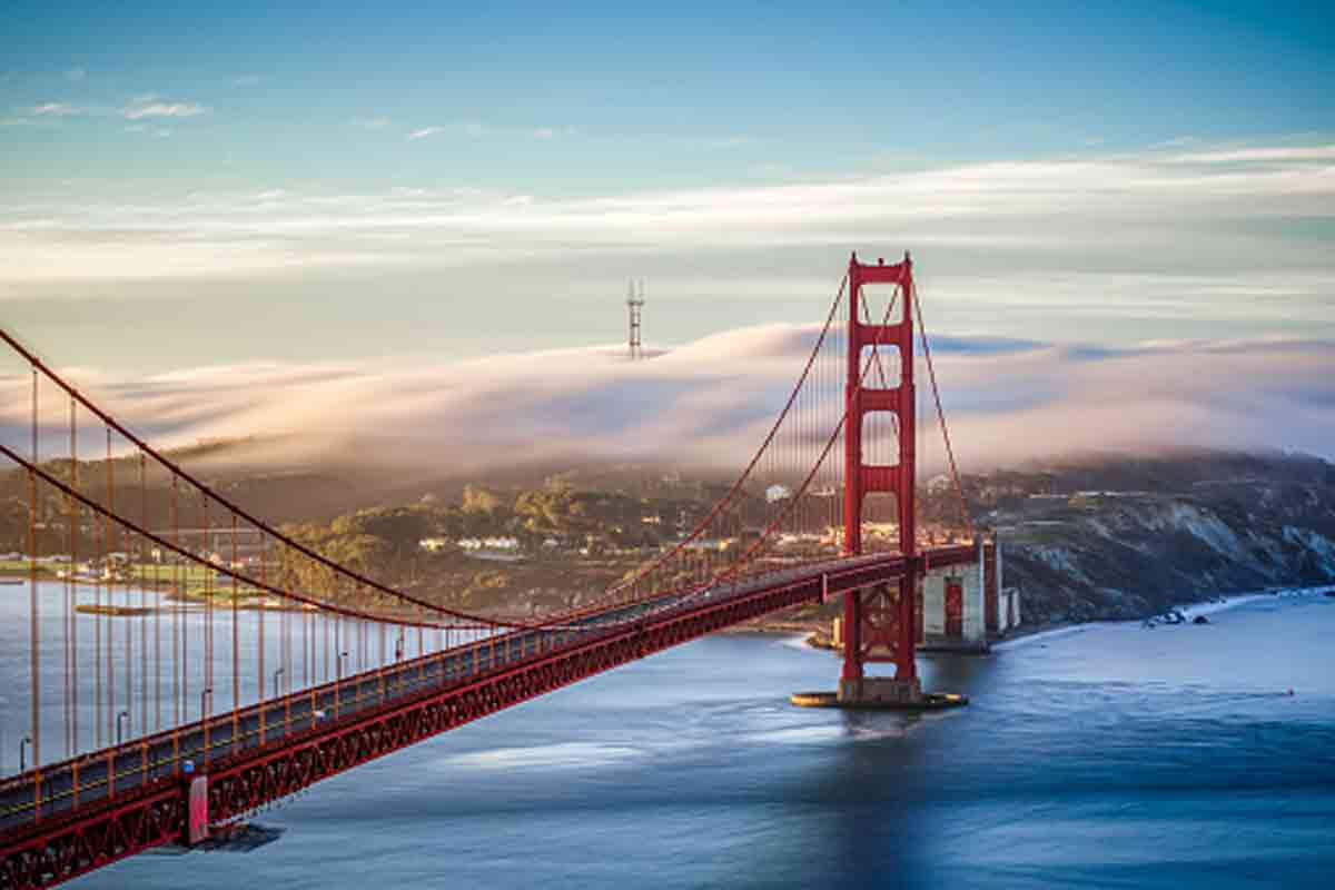San-Francisco-Lawsuit-Loans-Presettlement-Loans-In-California