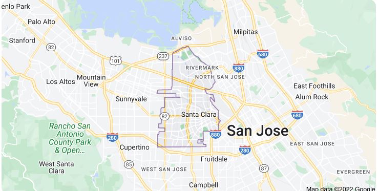 Santa-Clara-CA-1