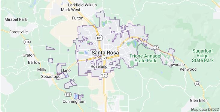 Santa-Rosa-CA