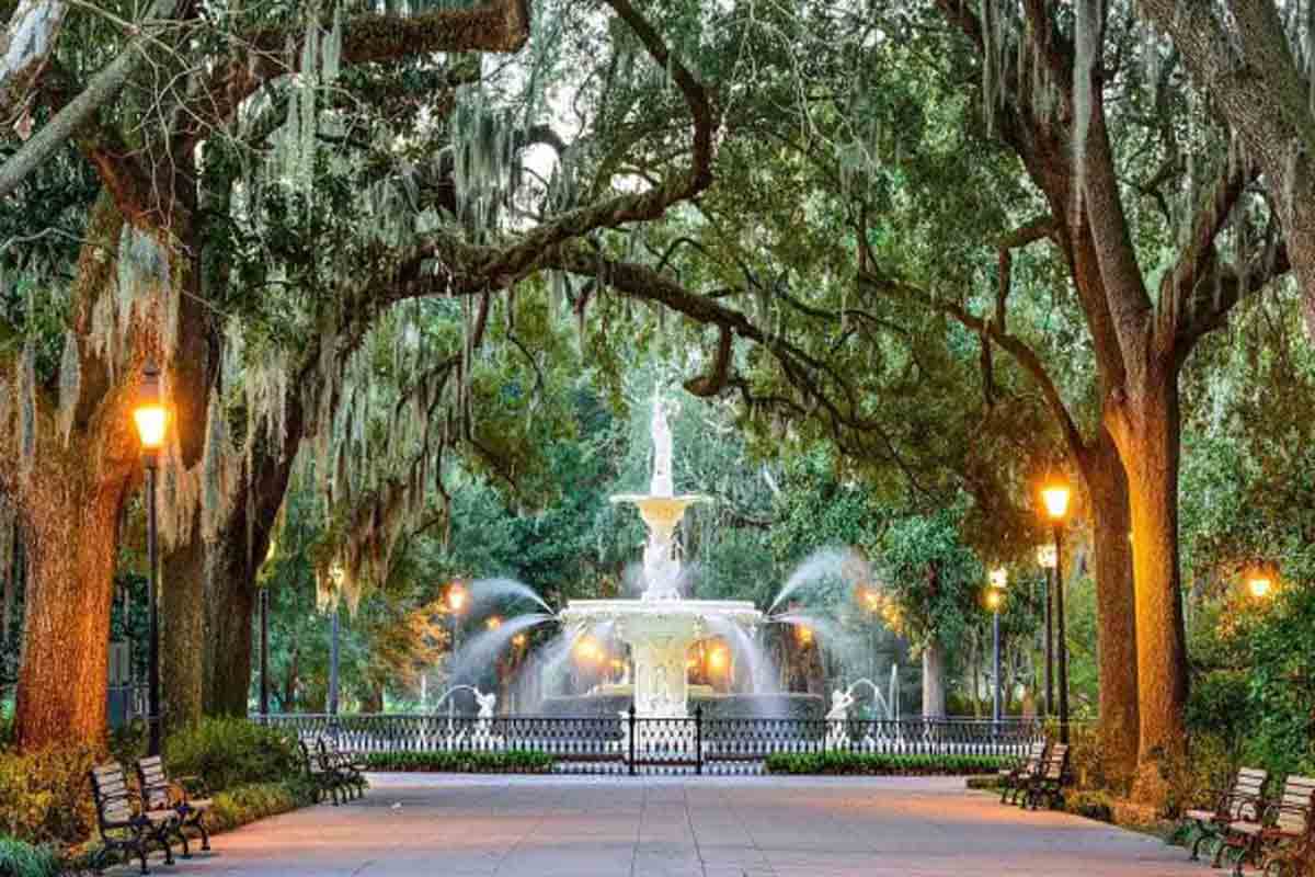 Savannah-Lawsuit-Loans-Presettlement-Loans-in-Georgia