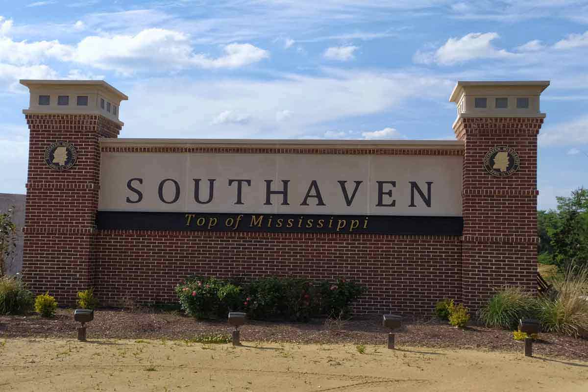 South-Haven-Lawsuit-Loans-Presettlement-Loans-in-Mississippi