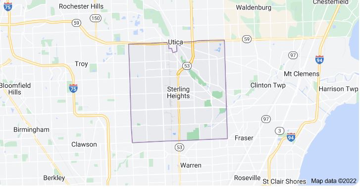 Sterling-Heights-MI-1