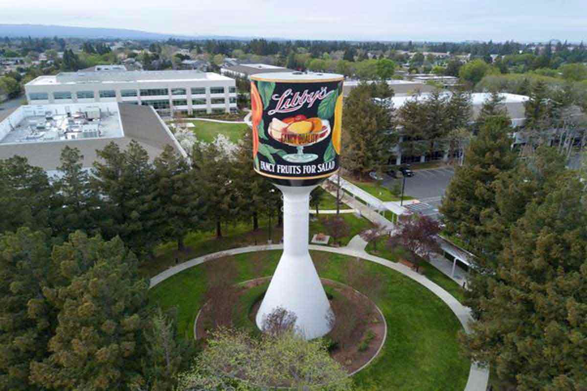 Sunnyvale-Lawsuit-Loans-Presettlement-Loans-In-California