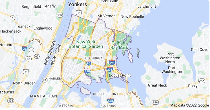 The-Bronx.-NY