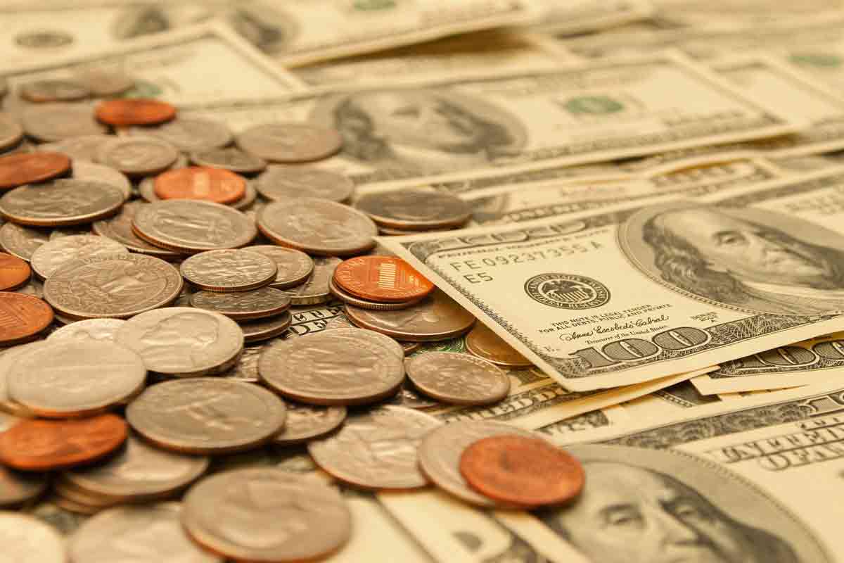 are-there-restrictions-on-what-i-can-spend-my-funds-on