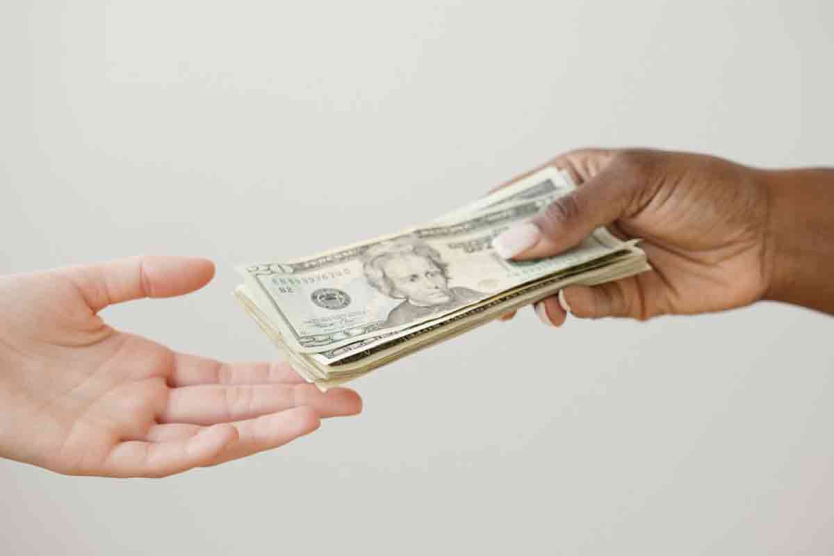 are-you-required-to-repay-a-non-recourse-loan