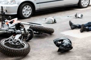 auto-accident-loans-motorcycle-accidents-Copy-300x200