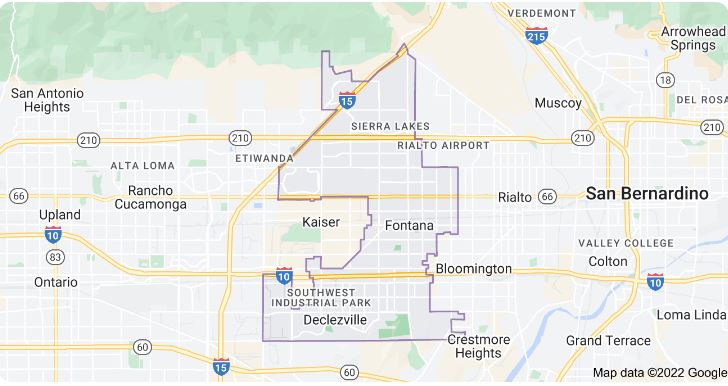 california-legal-funding-fontana-pre-settlement-loans