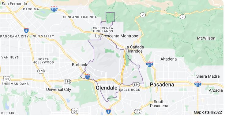 california-legal-funding-glendale-pre-settlement-loans
