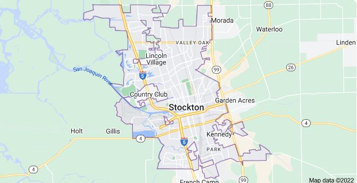 california-legal-funding-stockton-pre-settlement-loans
