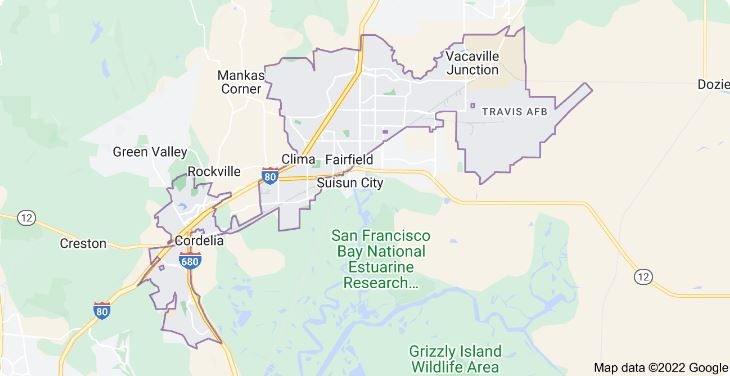 california-legal-fundingfairfield-pre-settlement-loans