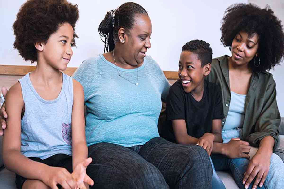 can-a-surviving-spouse-or-children-apply-for-pre-settlement-legal-funding-Copy