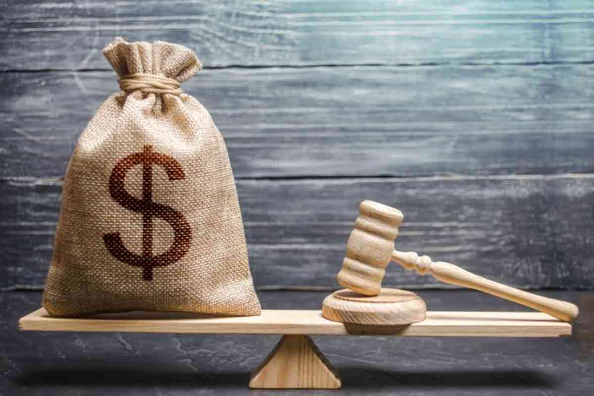 can-i-be-denied-pre-settlement-funding