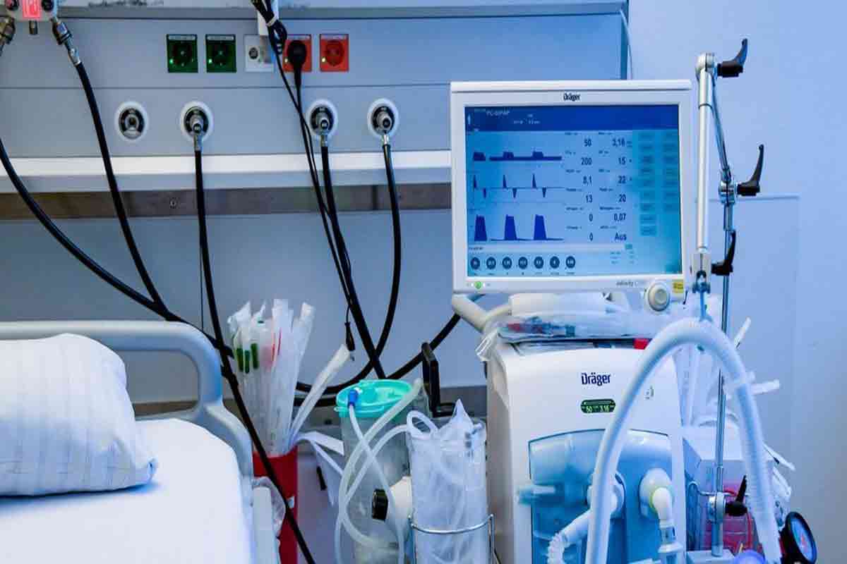 defective-medical-devices-loans