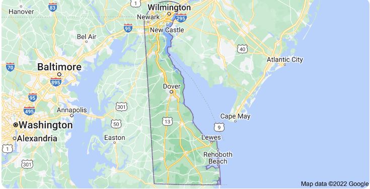 delaware-legal-funding