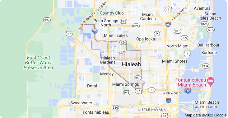 florida-legal-funding-hialeah-pre-settlement-loans