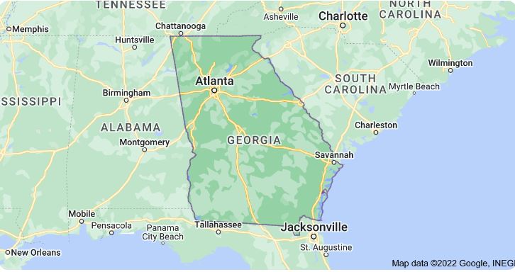 Georgia Defective Drugs Pre-Settlement Loans