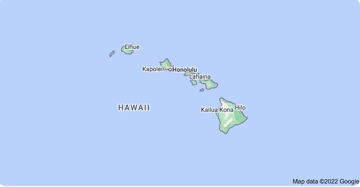 hawaii-legal-funding