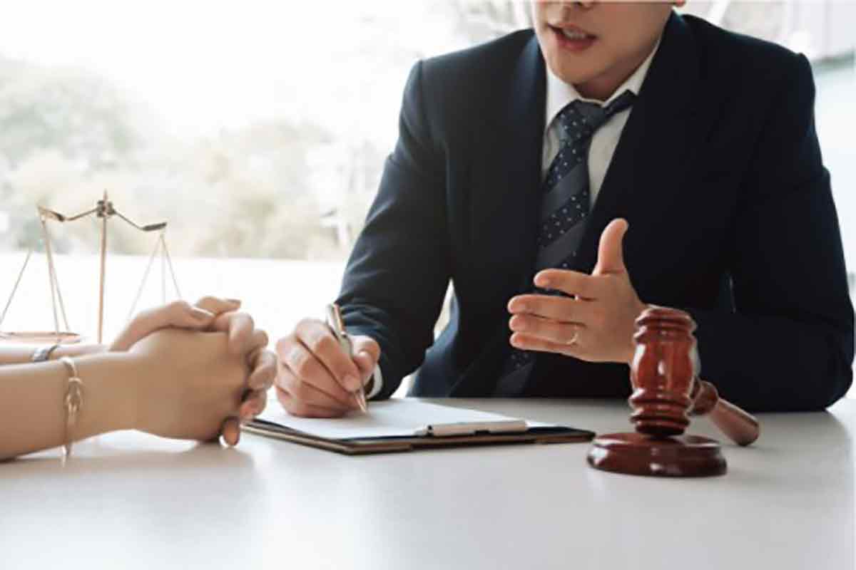 how-do-i-know-if-i-am-eligible-for-legal-funding-for-a-transvaginal-mesh-lawsuit