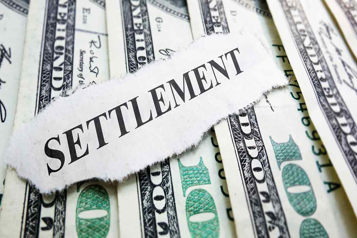 how-does-pre-settlement-legal-funding-enable-you-to-maximize-your-lawsuit