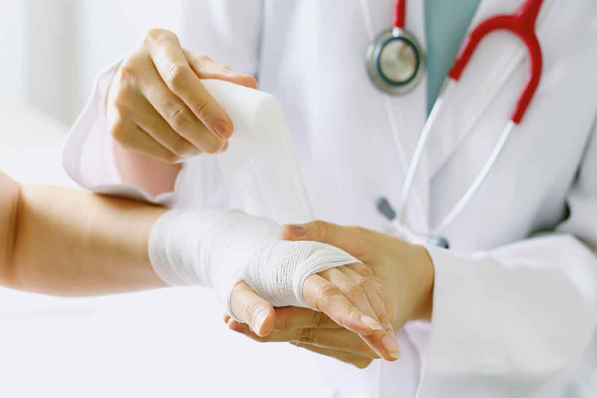 how-long-does-it-take-for-medical-lien-funding-to-be-approved