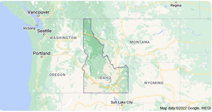 idaho-legal-funding