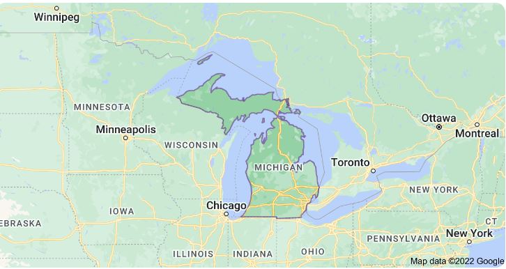 Michigan Defective Drugs Pre-Settlement Loans