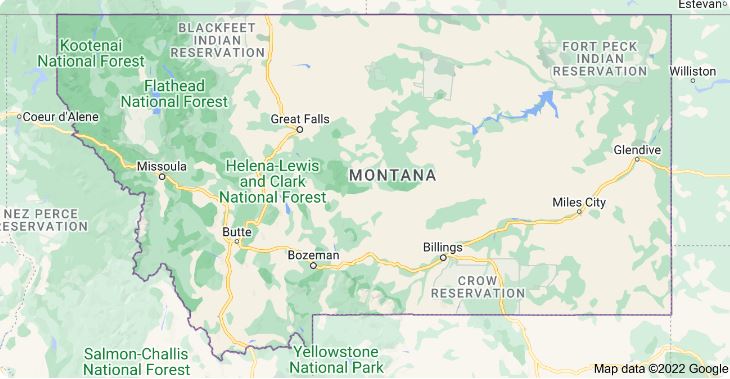 Montana Defective Drugs Pre-Settlement Loans