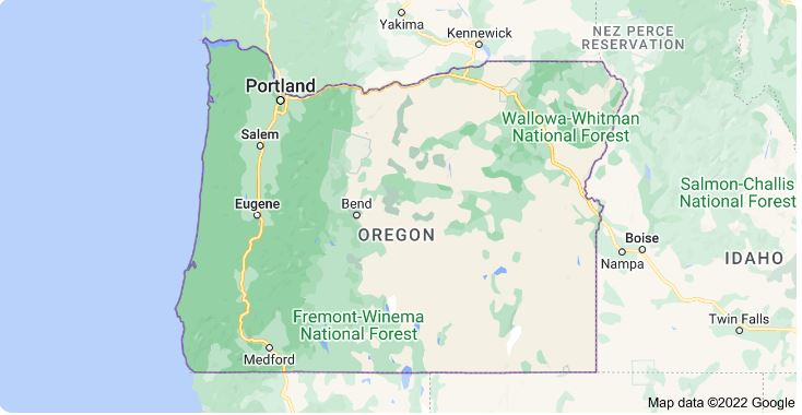 oregon-legal-funding