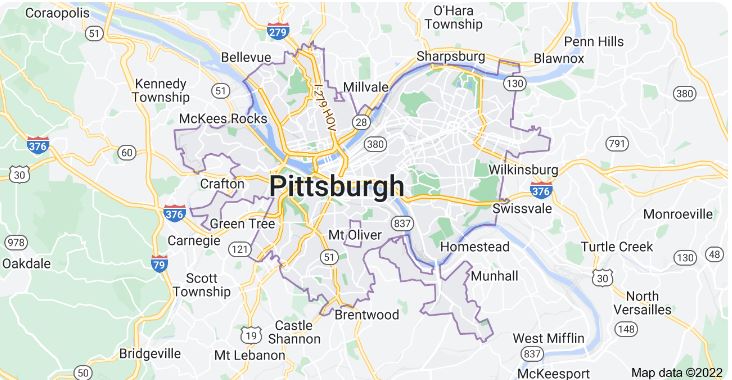 pennsylvania-legal-funding-pittsburgh-pre-settlement-loans