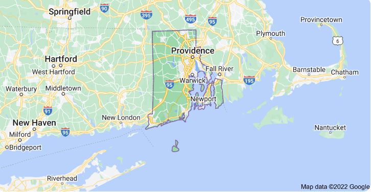rhode-island-legal-funding